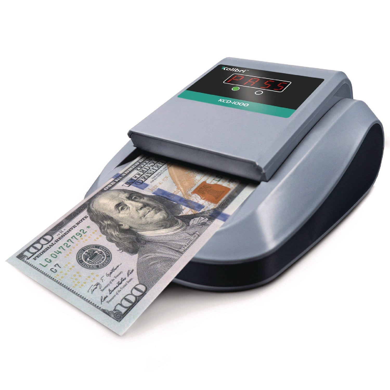 kolibri-kcd-1000-counterfeit-detector-dimensional-image-ir-mg-mt-thickness-uv-and-watermark-detection-us-currency-kibkcd1000_1